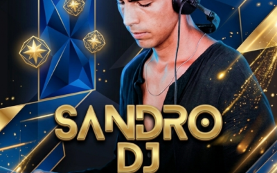30 junio