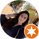 Foto de perfil de Carmen recio