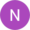 Foto de perfil de Nellie Norling