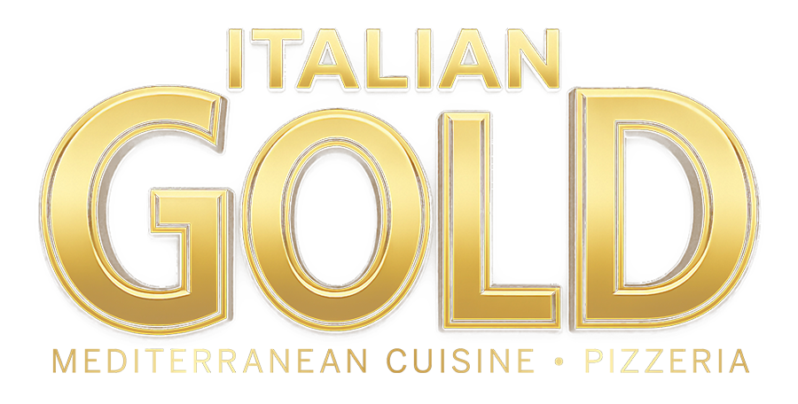 Gold Restaurant Puerto Banús