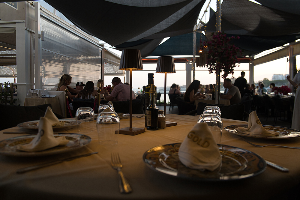 Terraza-01