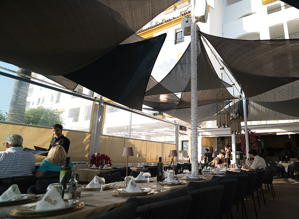 Terraza-08