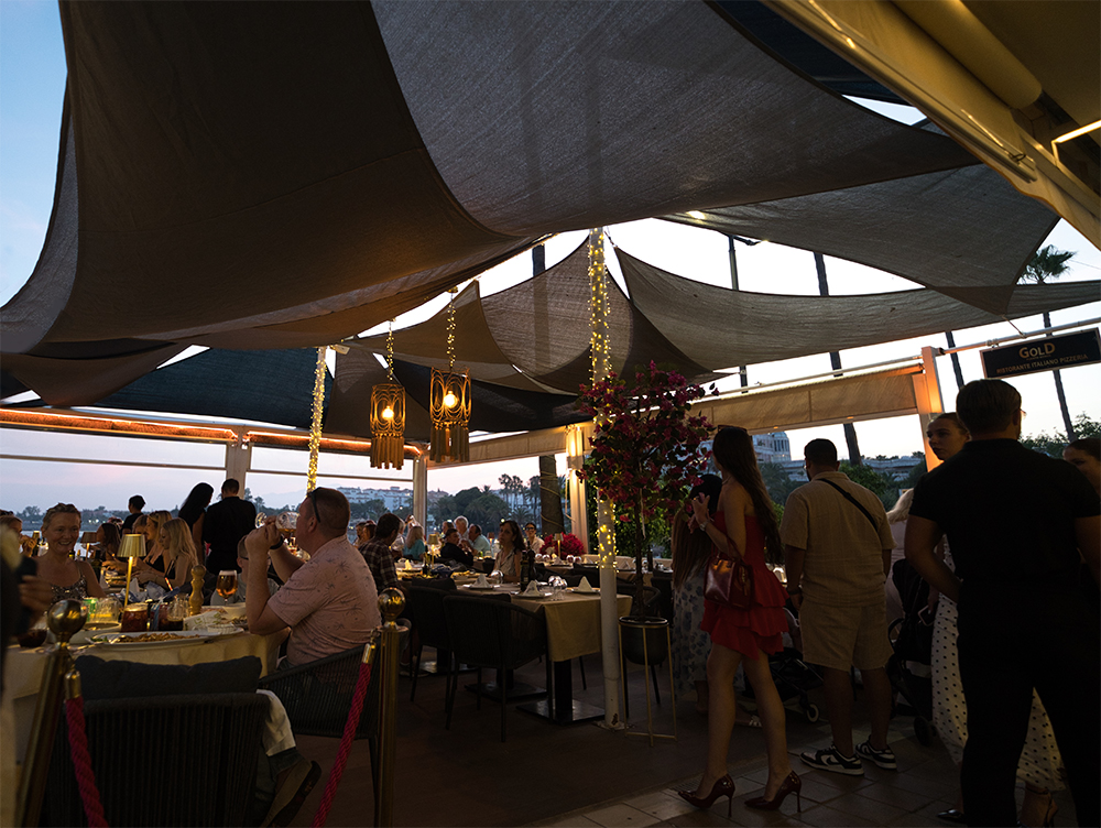 Terraza-12
