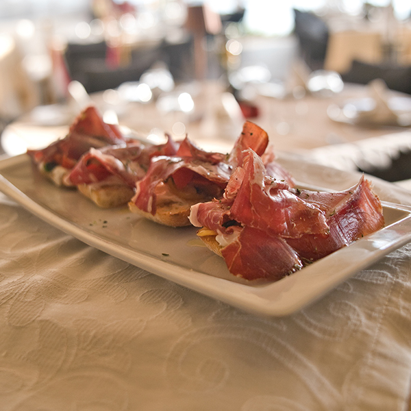 comida-01