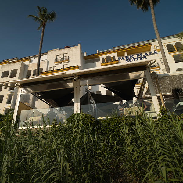 terraza-00