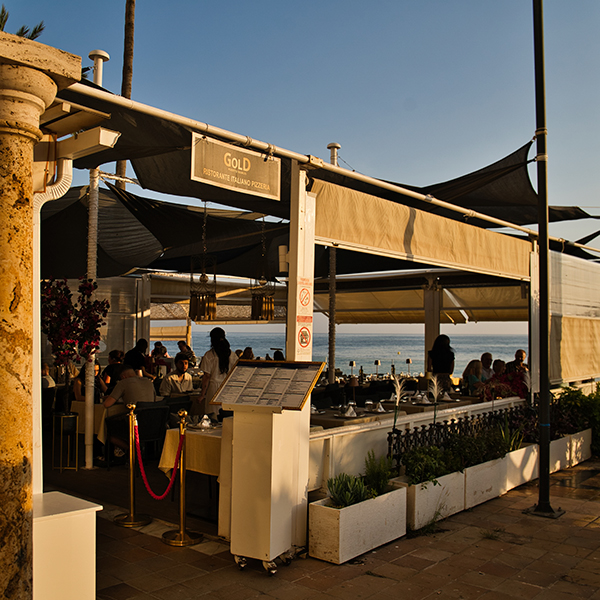 terraza-01