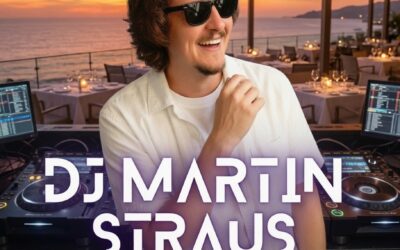 dj martin 260726