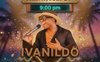 ivanildo 240726