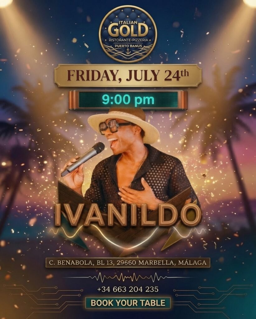 ivanildo 240726
